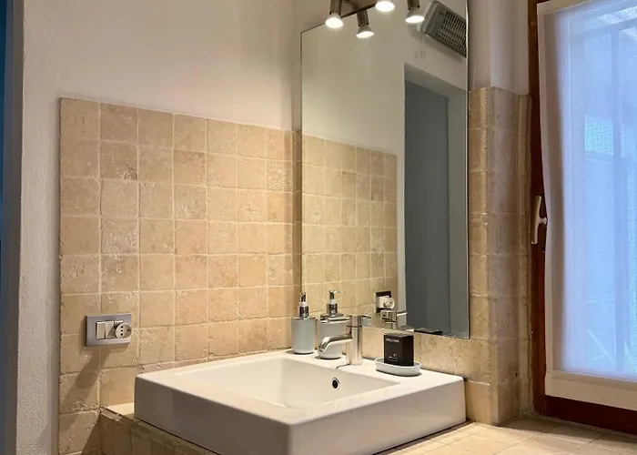 Domus Nova - Antesitum - On The Of *