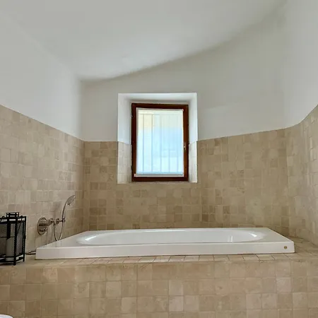 Appartamento Domus Nova - Antesitum - On The Of *