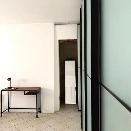 Domus Nova - Antesitum - On The Of 马尔格拉特