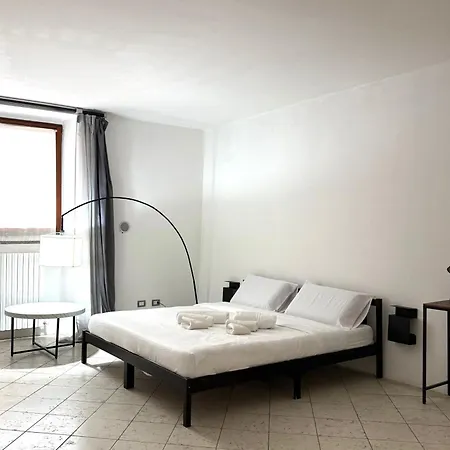 Domus Nova - Antesitum - On The Of *