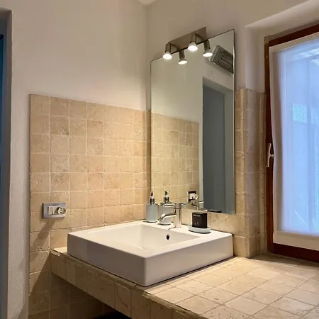 Domus Nova - Antesitum - On The Of *