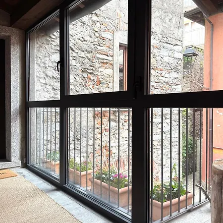 Domus Nova - Antesitum - On The Of * 马尔格拉特