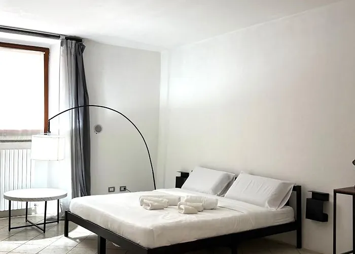 Domus Nova - Antesitum - On The Of *